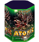 Magic Time - P7134 - Atomic.png