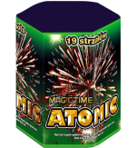 Magic Time - P7134 - Atomic.png Magic Time - P7134 - Atomic.png
