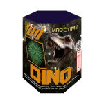 Magic Time - P7316 - Dino.png Magic Time - P7316 - Dino.png