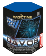 Magic Time - P7160 - Davos.png