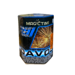 Magic Time - P7160 - Davos 1.png