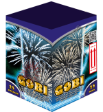 Magic Time - P7526 - Gobi.png Magic Time - P7526 - Gobi.png