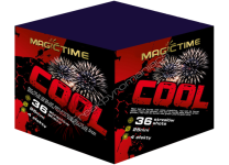 Magic Time - P7539 - Cool.png
