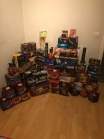 WhatsApp Image 2023-01-15 at 13.00.50.jpeg