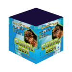 Magic Time - P7412 - Coral Sea.png Magic Time - P7412 - Coral Sea.png