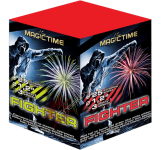 Magic Time - P7529 - Fighter.png