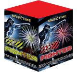 Magic Time - P7529 - Fighter.png Magic Time - P7529 - Fighter.png