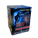 Magic Time - P7529 - Fighter 1.png