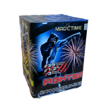 Magic Time - P7529 - Fighter 1.png Magic Time - P7529 - Fighter 1.png