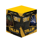 Magic Time - P7544 - Tallin.png Magic Time - P7544 - Tallin.png