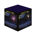 Magic Time - LDC165 - Insanity.png