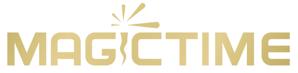 Magic Time Logo.png