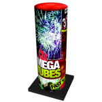 Katan - Mega Tubes.png