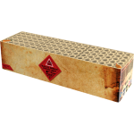 Vuurwerktotaal - Barly Legal - Salvo Breakdown.png