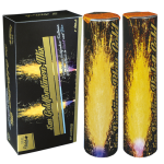 Funke - 5m Goldfontänen Mix.png