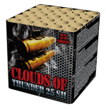 Pyrostar - Clouds of Thunder.png