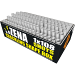 Zena - Crackling Shape Box.png