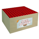Marijn - Steel de Show.png Marijn - Steel de Show.png