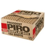 Prezident Piro.jpg