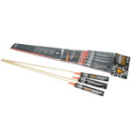 Funke - Salutraketen mit Silbercrackling-Aufstieg.png Funke - Salutraketen mit Silbercrackling-Aufstieg.png