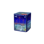 Funke - Funkenweide Violett.png