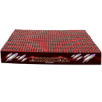 Ultimate screamer.png