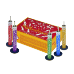 Funke - Höllenfeuer.png