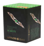 Luypaers - Eurasian Lynx.png