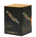 Luypaers - Florida Panther.png