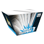 Evolution - Sunbeam 1.png Evolution - Sunbeam 1.png