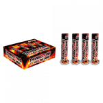 Broekhoff - Thunderking Crackling Mine.png