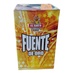 El Gato - Fuente de Oro.png