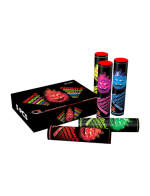 China Red - Bengalo 2.png