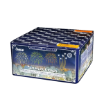 Funke - Sulphur Crown.png