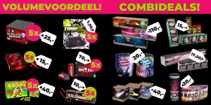 Ontwerp zonder titel (11).png Ontwerp zonder titel (11).png