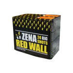 Zena BE - Red Wall.png