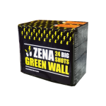 Zena BE - Green Wall.png