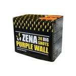 Zena BE - Purple Wall.png