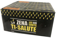 Zena BE - Ti-Salute 100s.png