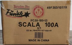 Scala 100A OuterFront.jpg