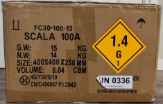 Scala 100A OuterBack.jpg