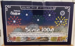 Scala 100A Front.jpg