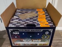 Scala 100 Front-Top-Open.jpg