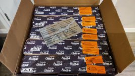 Scala 100 Top-Open.jpg