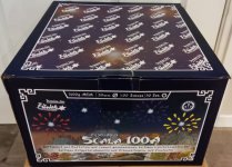 Scala 100 Front-Top.jpg