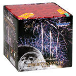 Vulcan Europe - Seal.png