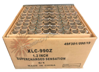 Salon Roger - Supercharged Sensation.png