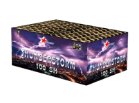 Pyrostar - Thunderstorm.png