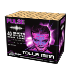 China Red - Tolla Mina.png