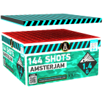 Vuurwerkmania - Geisha - Amsterjam.png